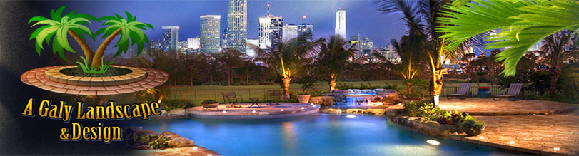 Pavers Orlando