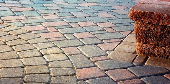 Pavers Orlando